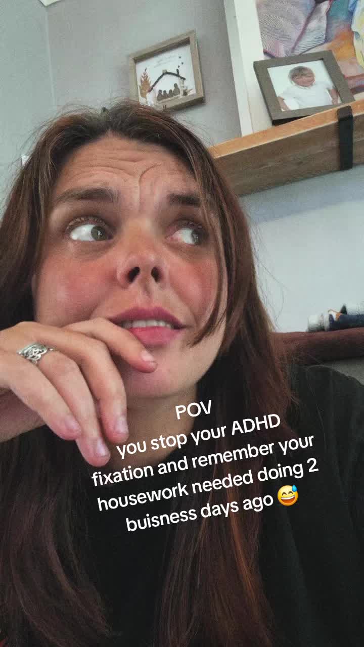@Chrissie Labanowski