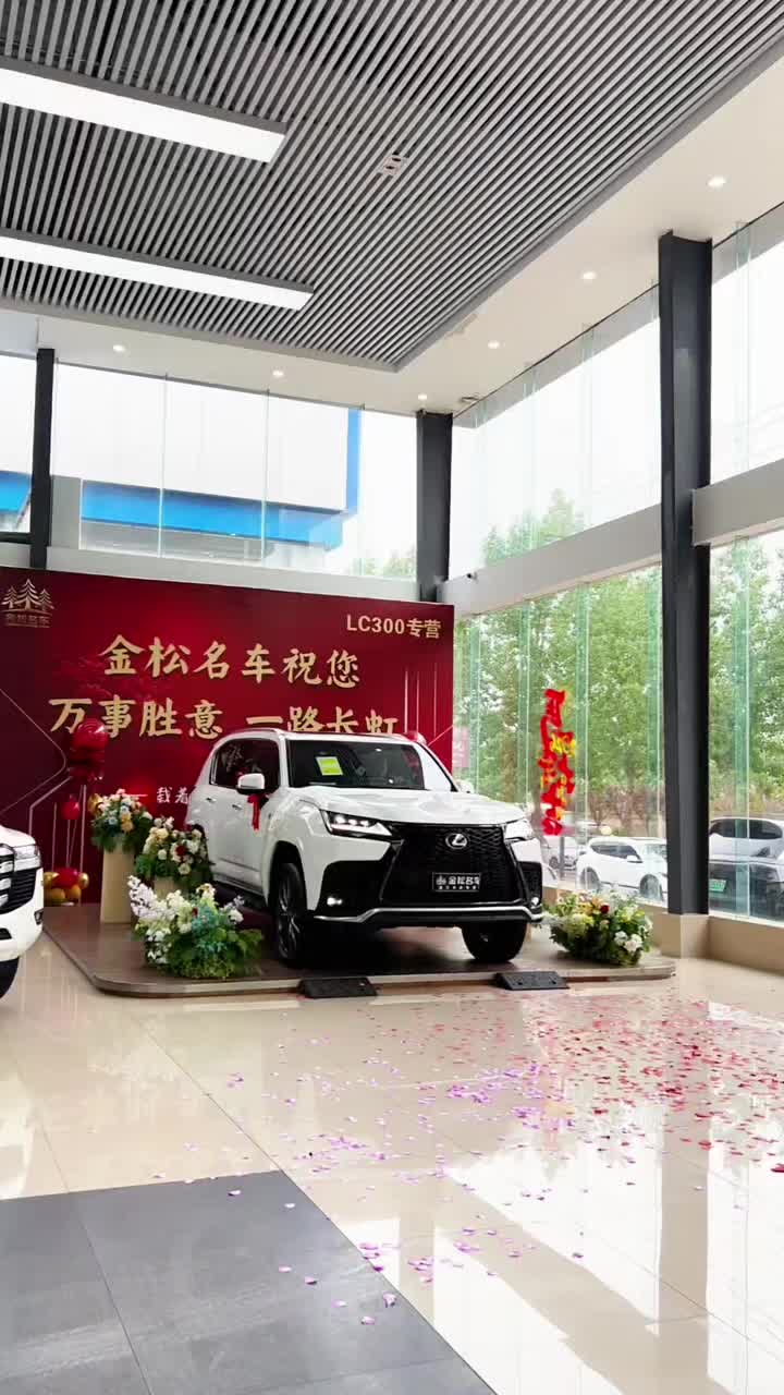 @☠️Lexus.toyota.Lovers☠️