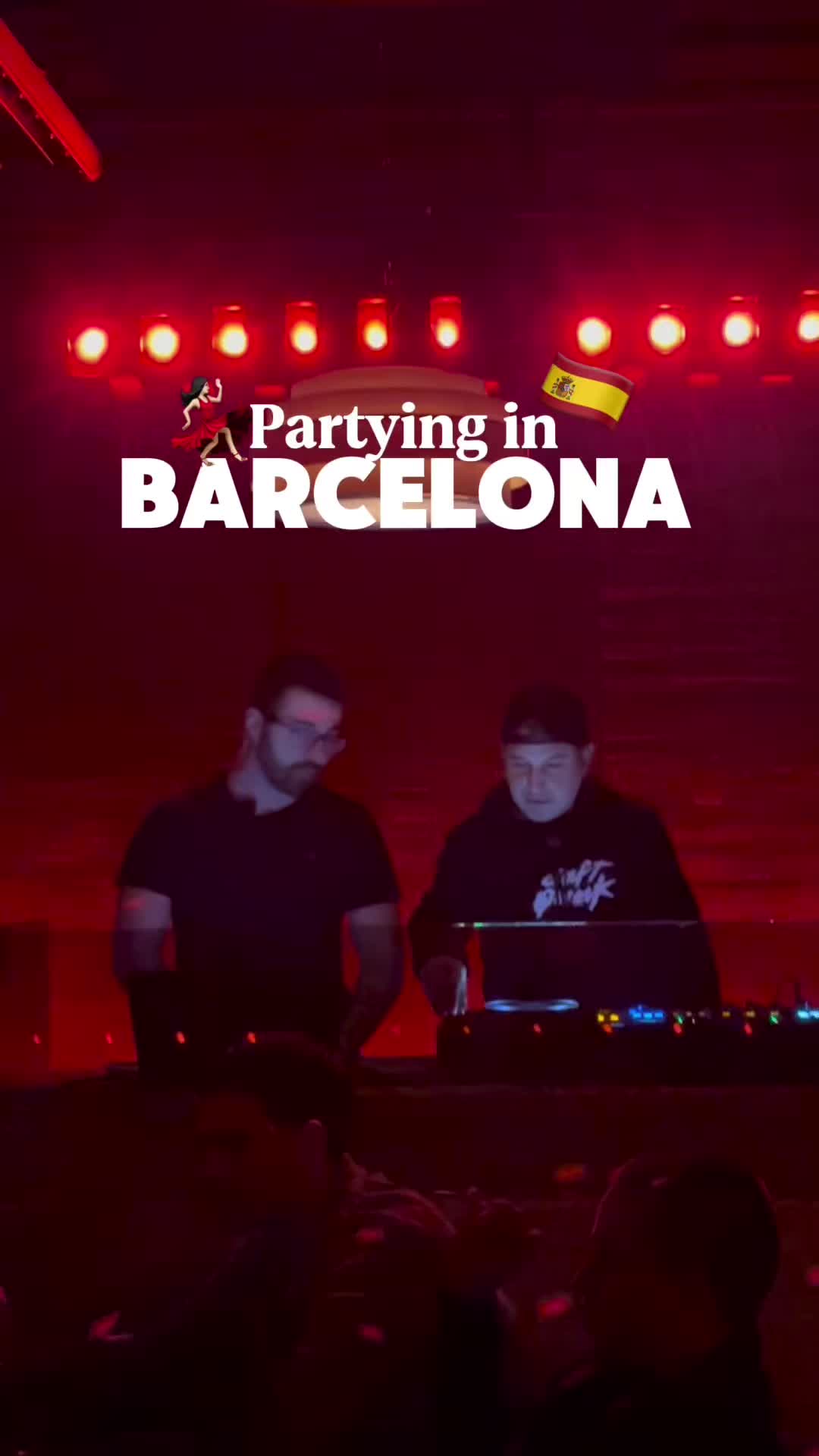 @barceloning