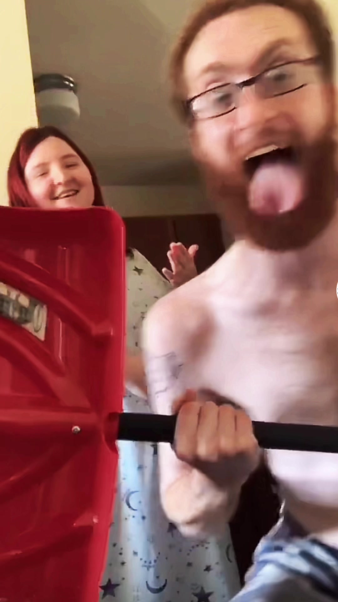 @Soccerballz55