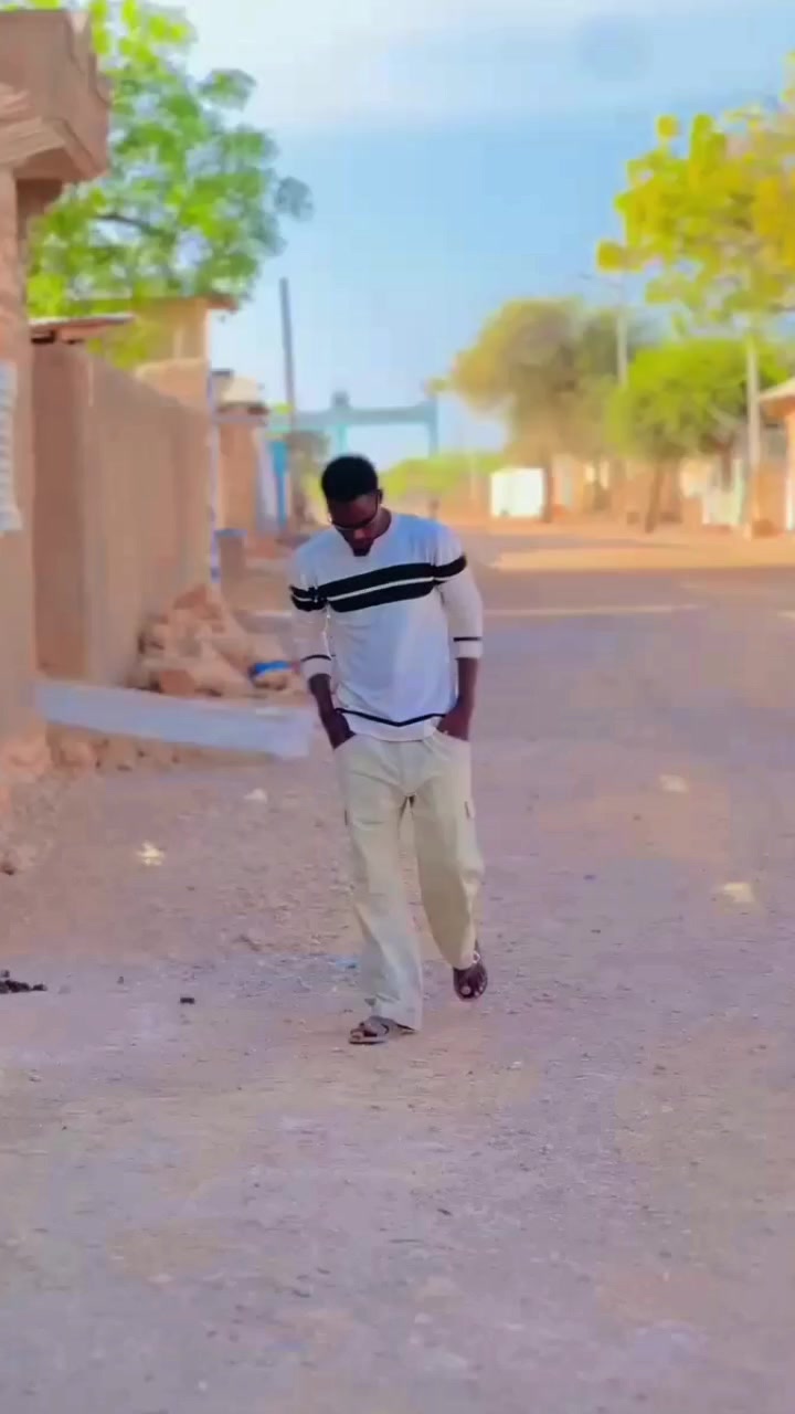 @SIMBA🦅 GANGIS🥷🇸🇴🇦🇿🦅💪