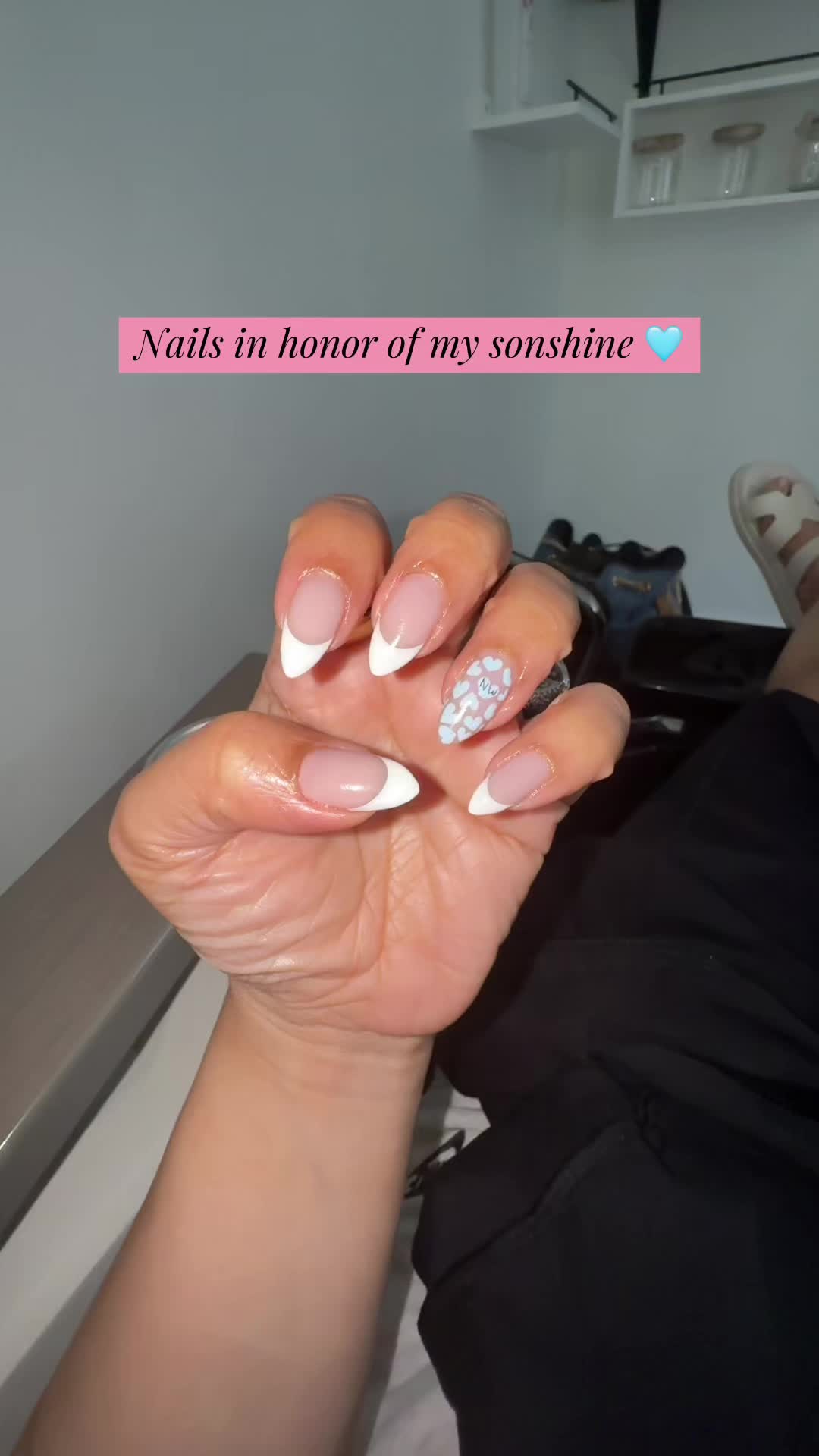 @christinefnp