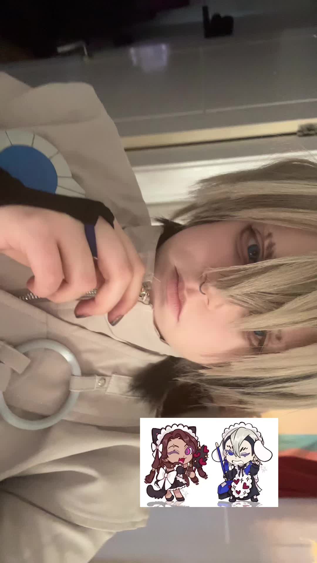 @Aiden४(𝓛𝓸𝓴𝓲𝓼 𝓷1 𝓯𝓪𝓷)