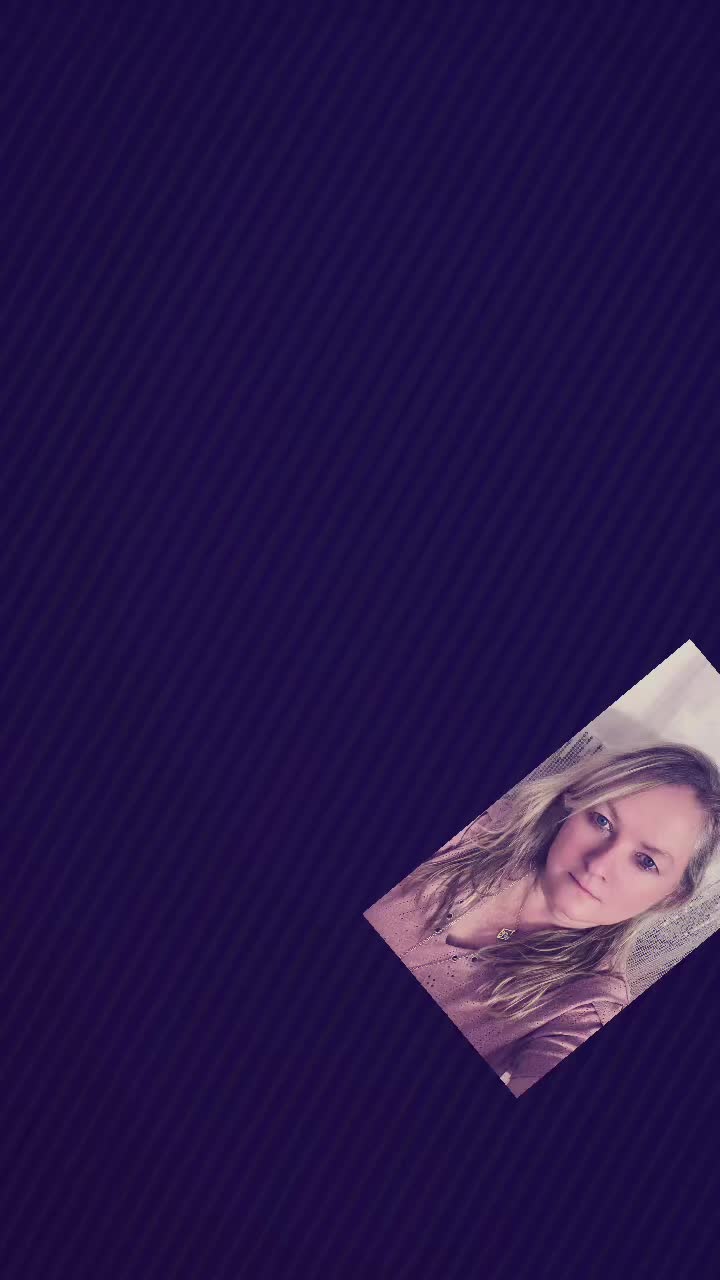 @Loni30