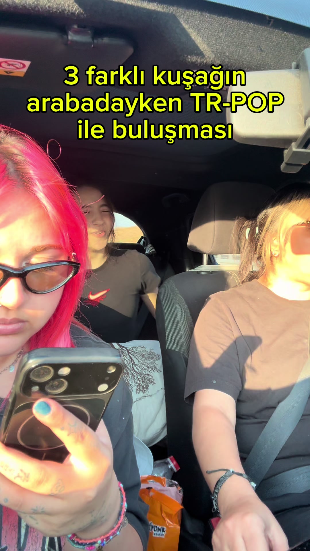 @umay