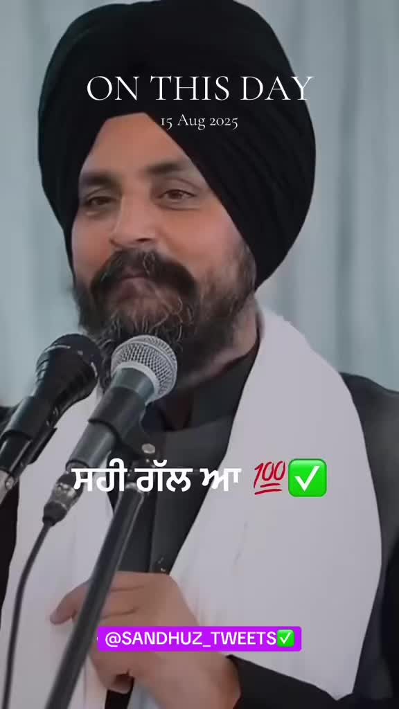 @Harvinder Dhillon