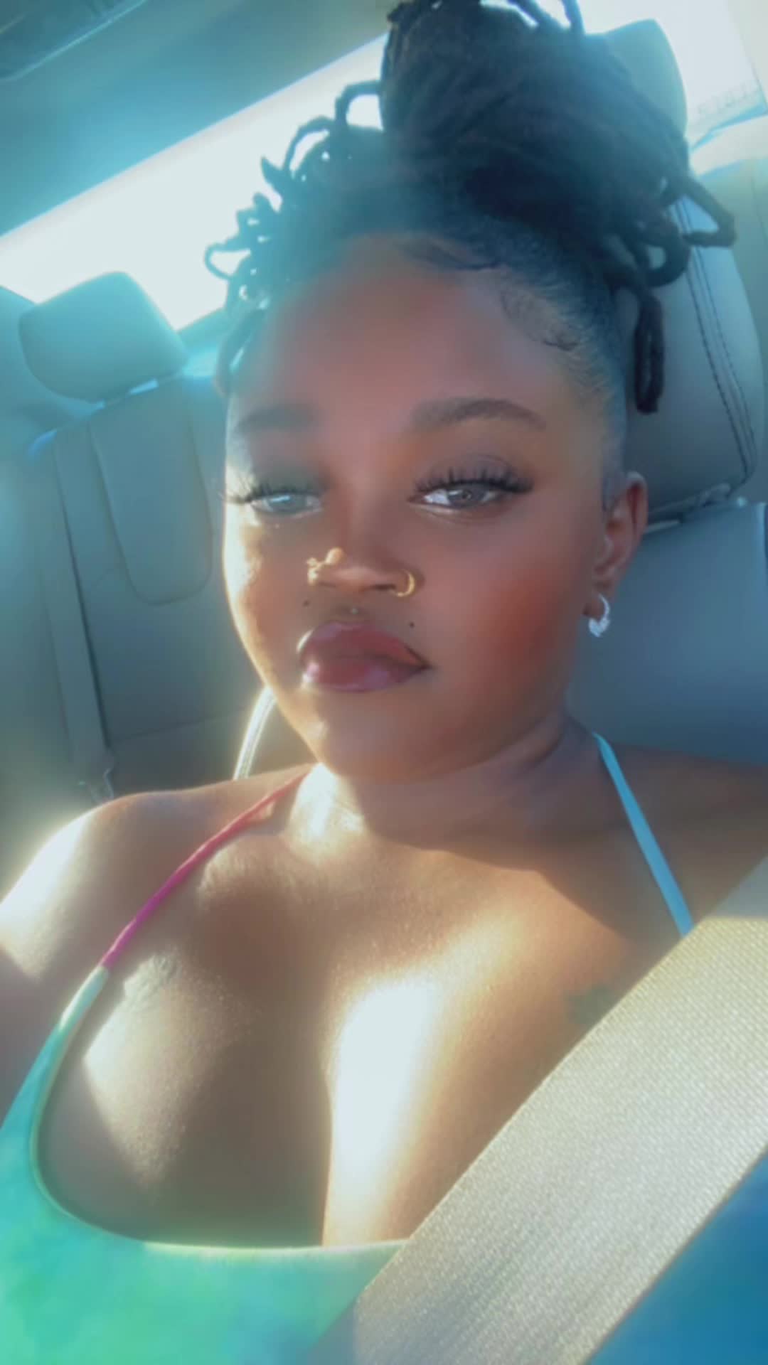 @princess.angel.buttercup
