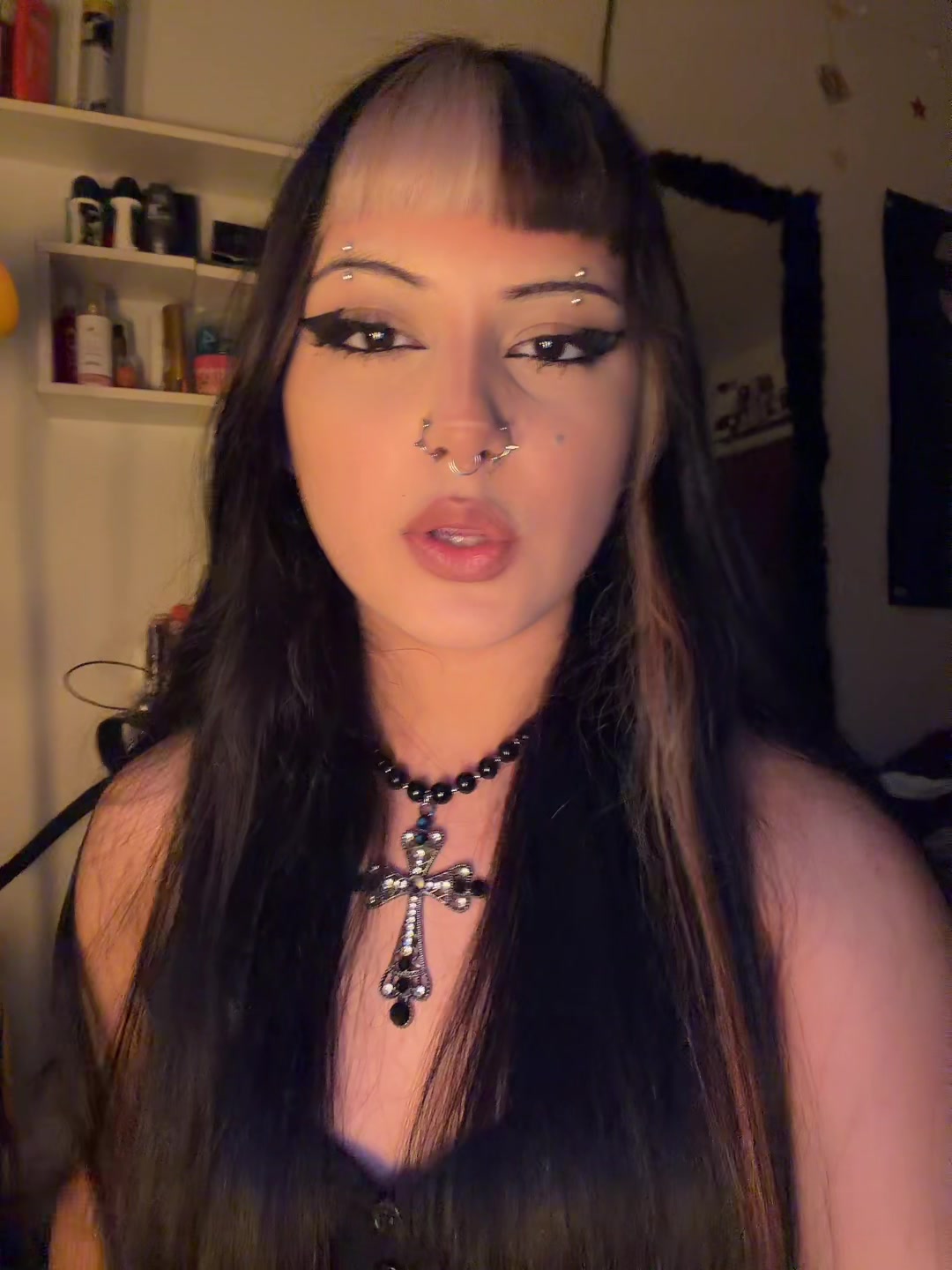 @naty ꩜