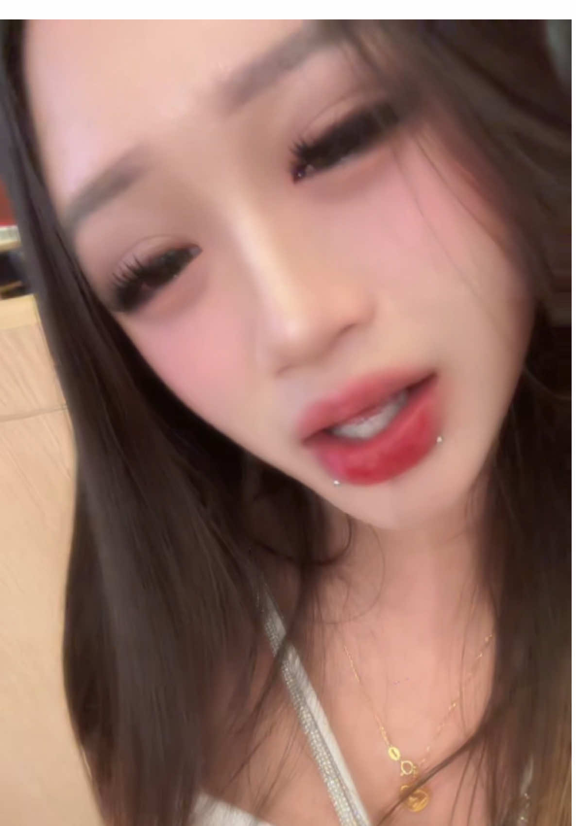 @xiao._ju