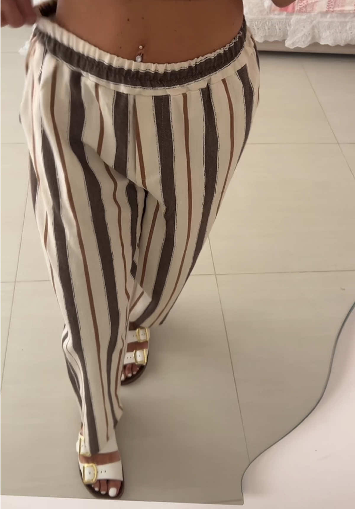 @Maryafrancesca