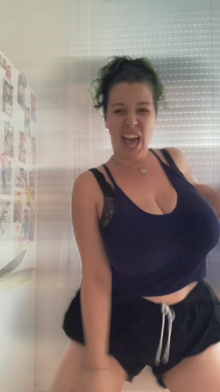 @Enyinya