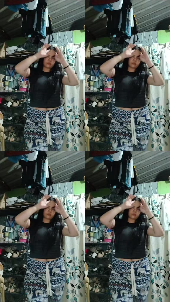 @Tweetie's Shop