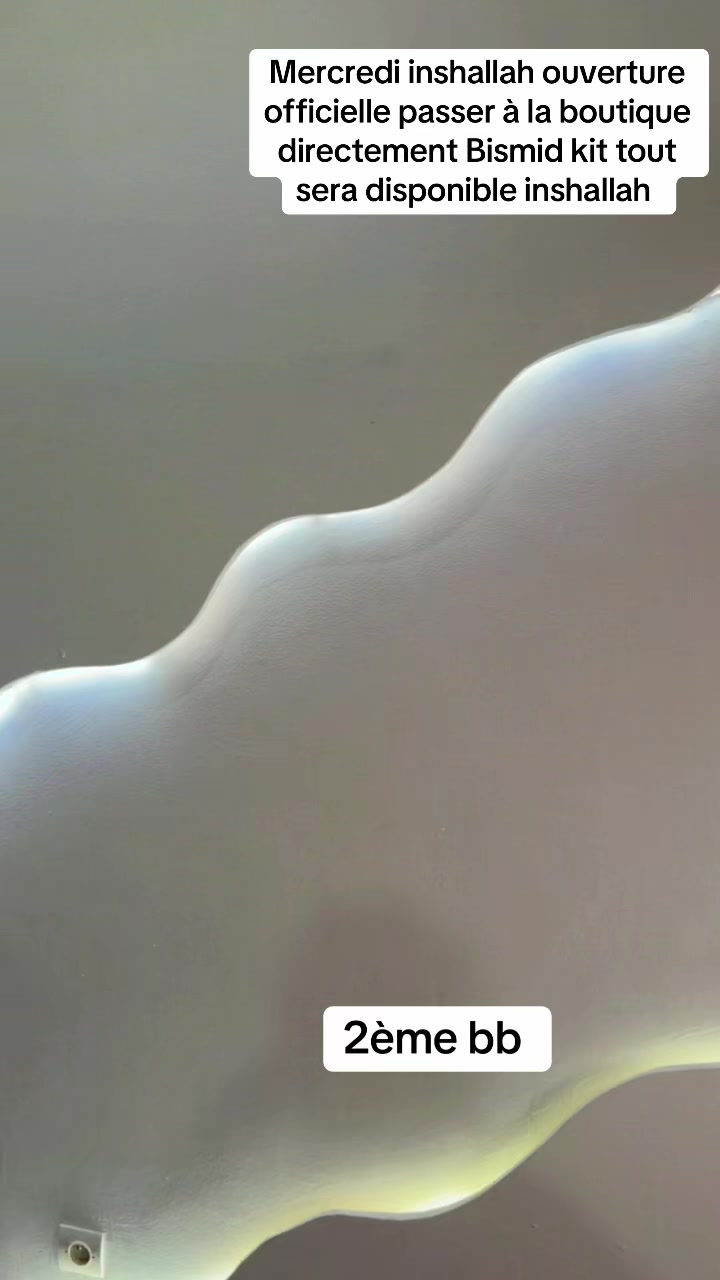 @blemanitiquimichouclair4
