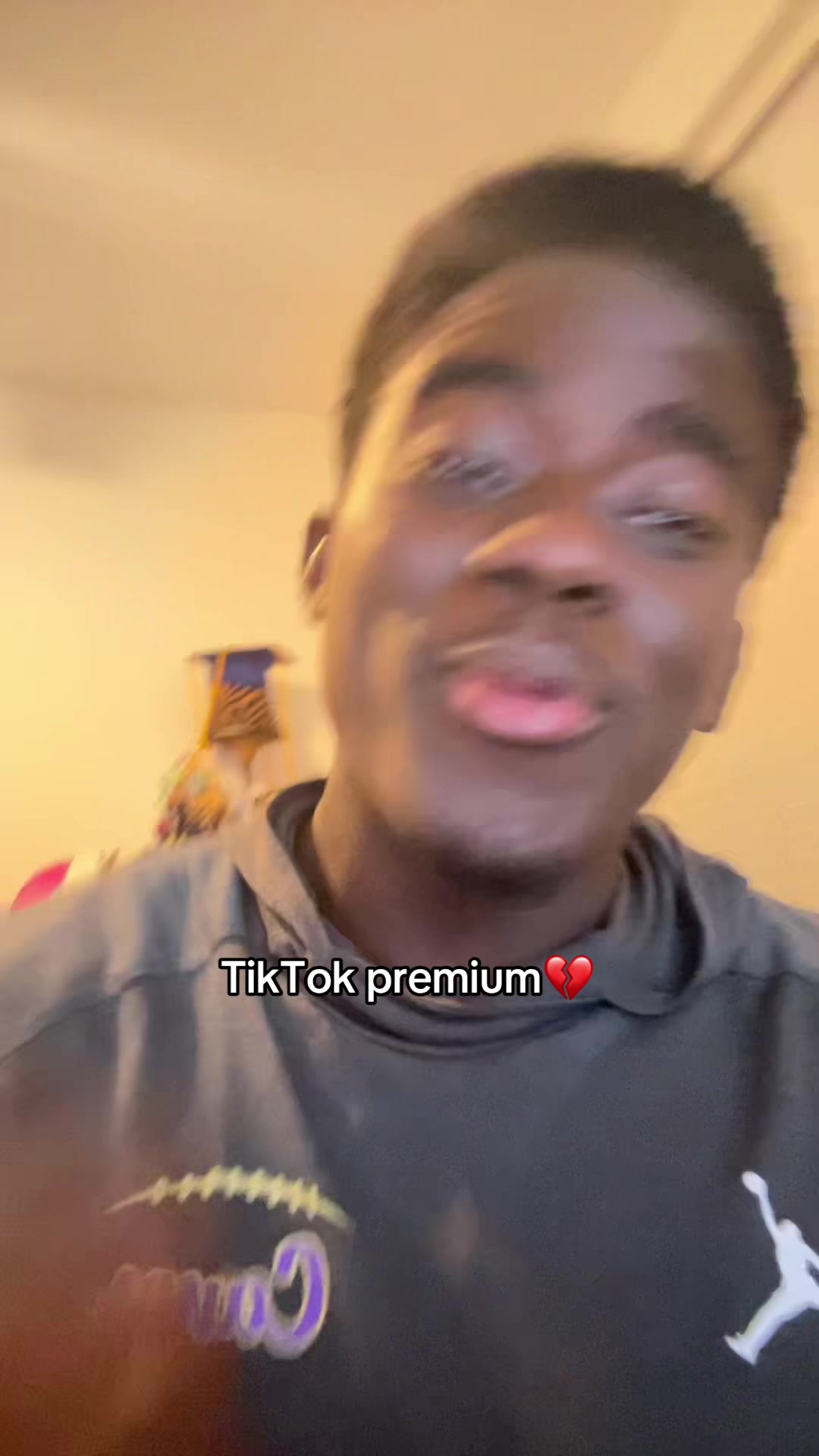 @Eric