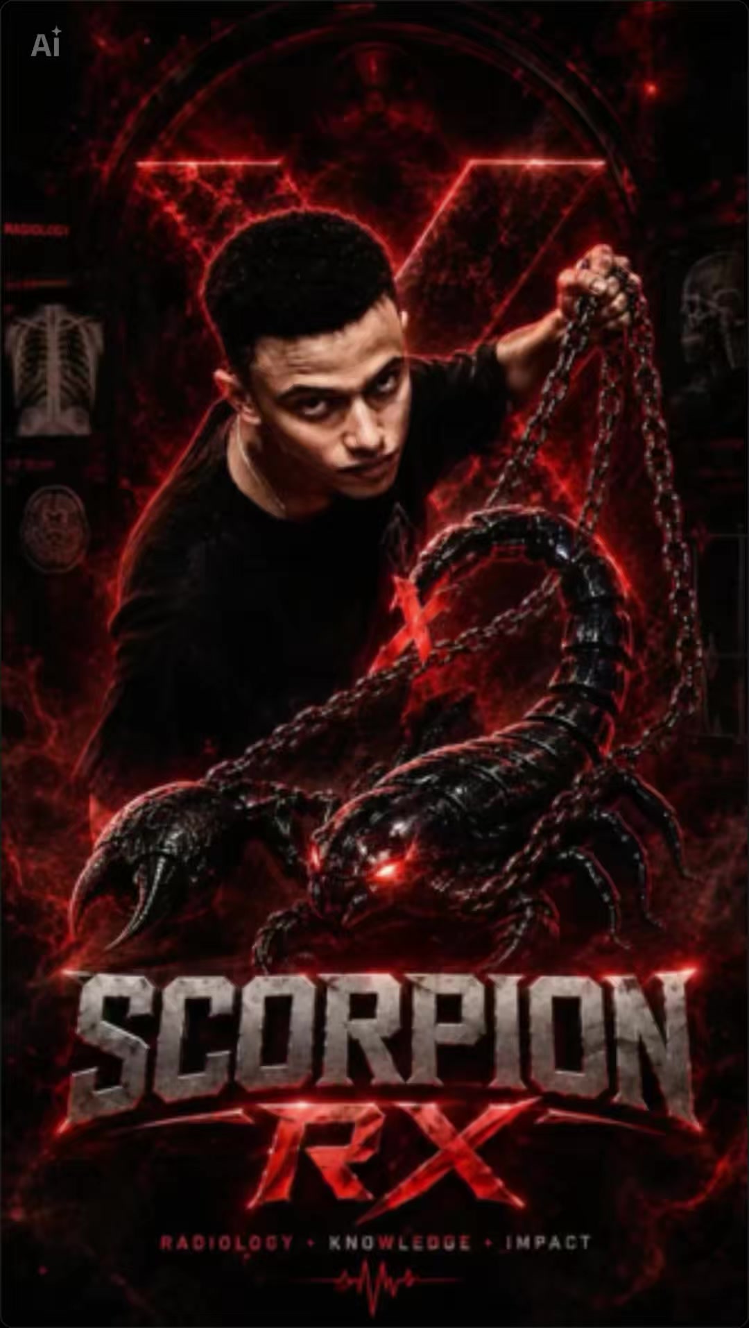 @SCORPION_RX🦂☢️