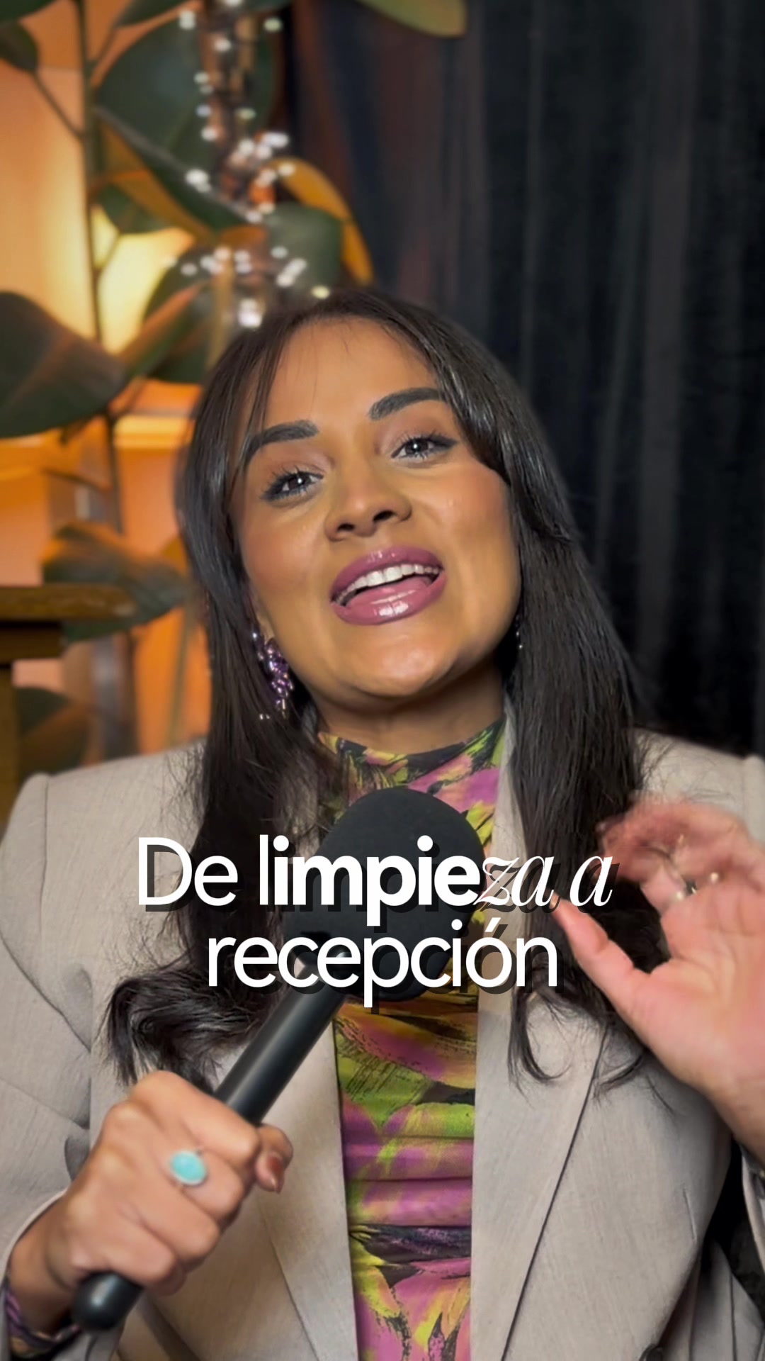 @iragonzalesofficial