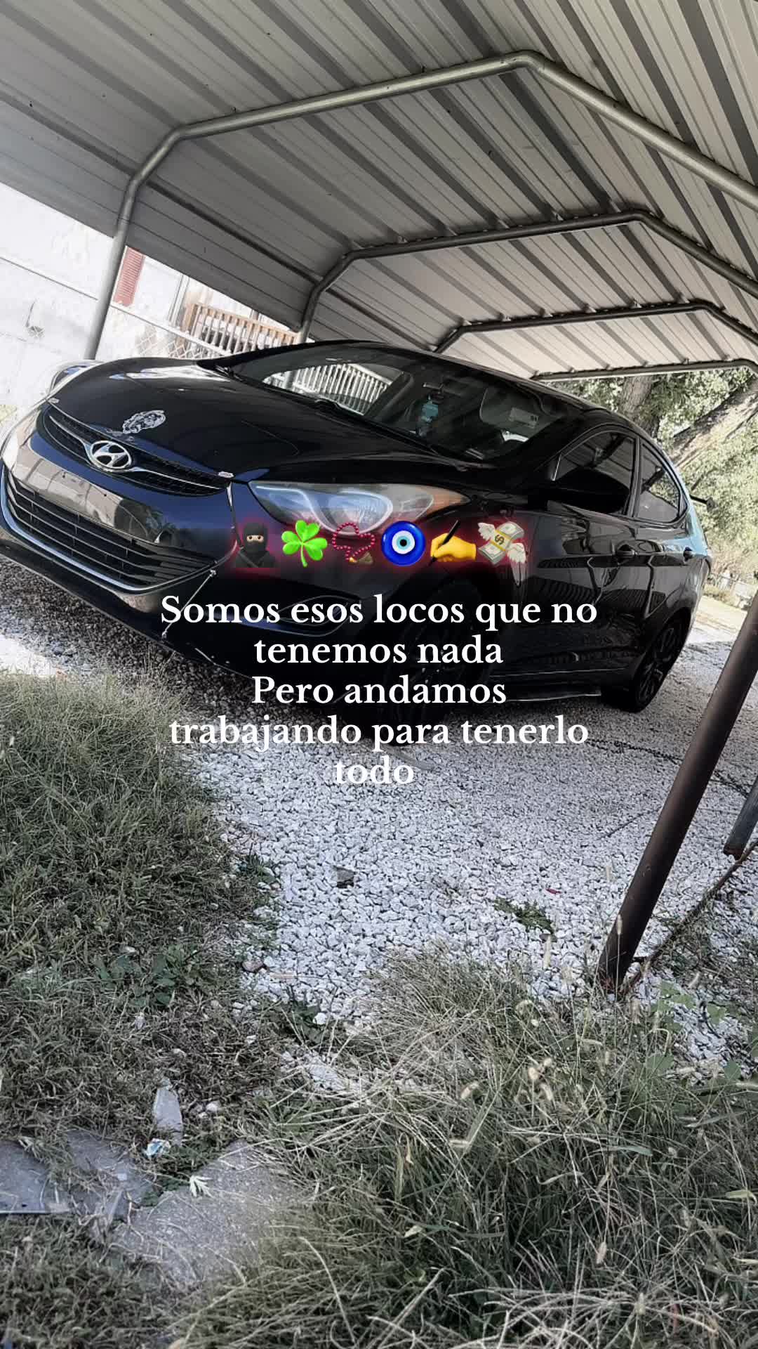 @Marisol🦋🌞