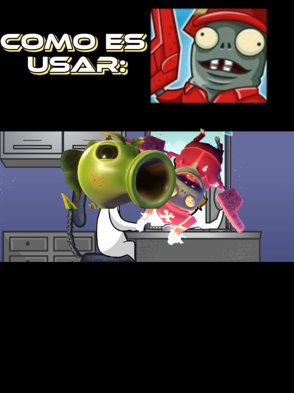 @@ngriva