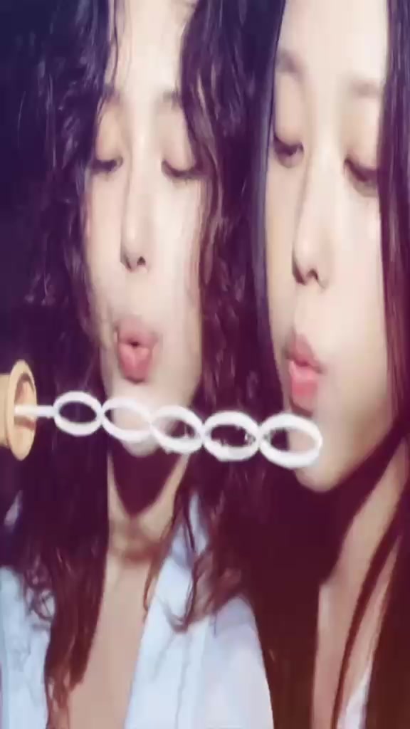 @༺♱༻