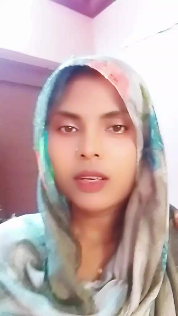 @sharmin