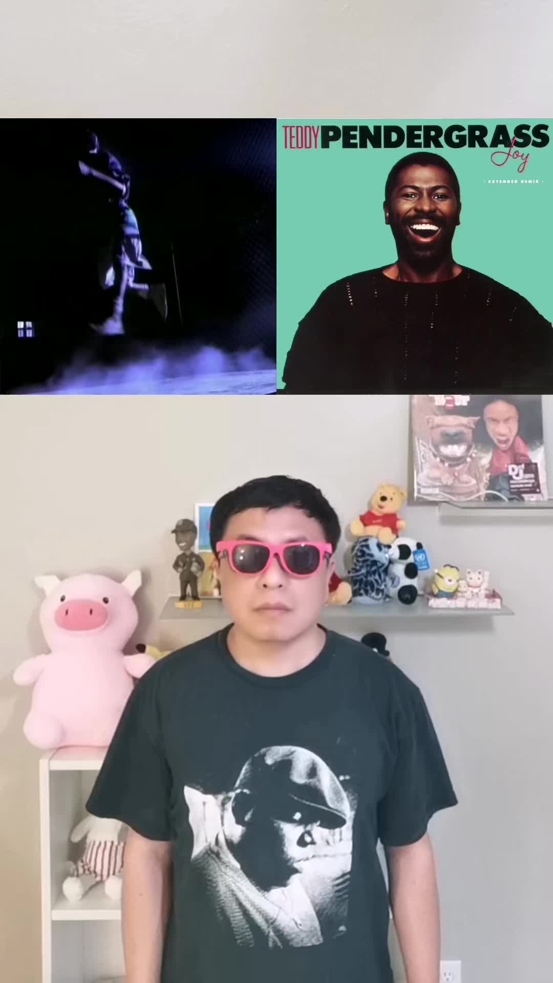@米Dababa块