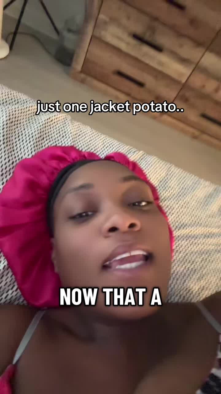 @Peace2Carolyn