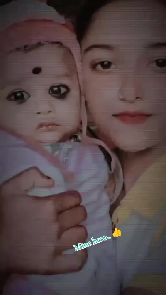 @àŒïžðð¢ððð¢ ðð¡ð¢ð«ðð§ð¢àŒïž