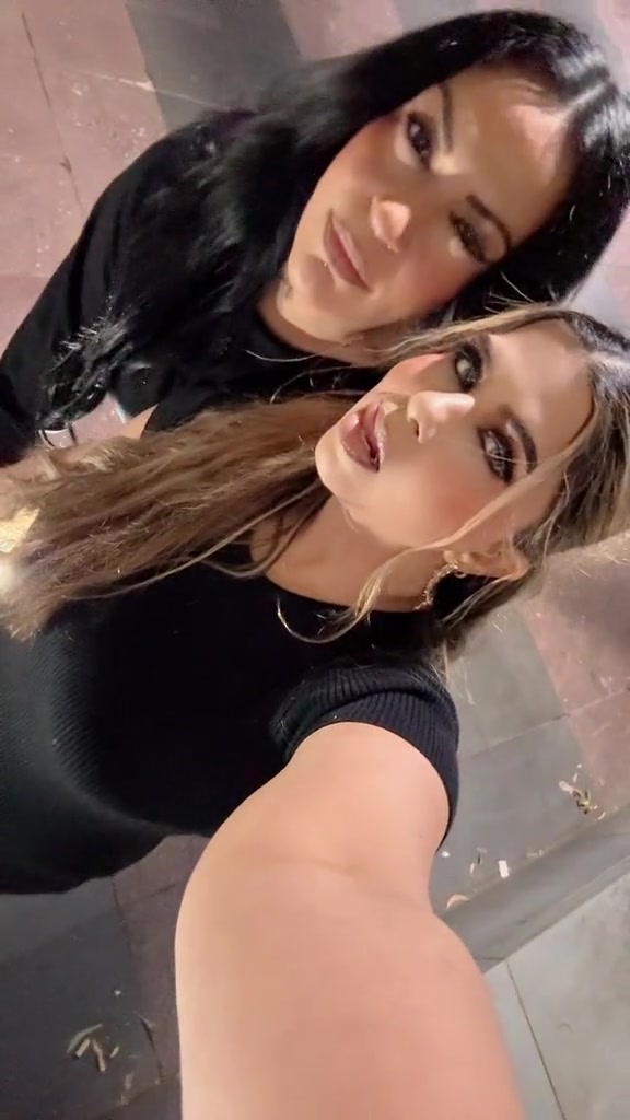 @gulabiqn