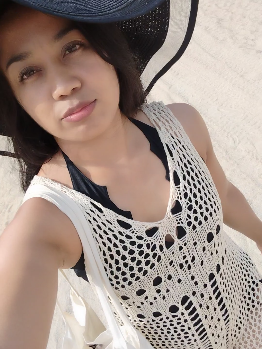 @โญ๐ฉ๐๐ฏ๐ ๐๐ข๐ด