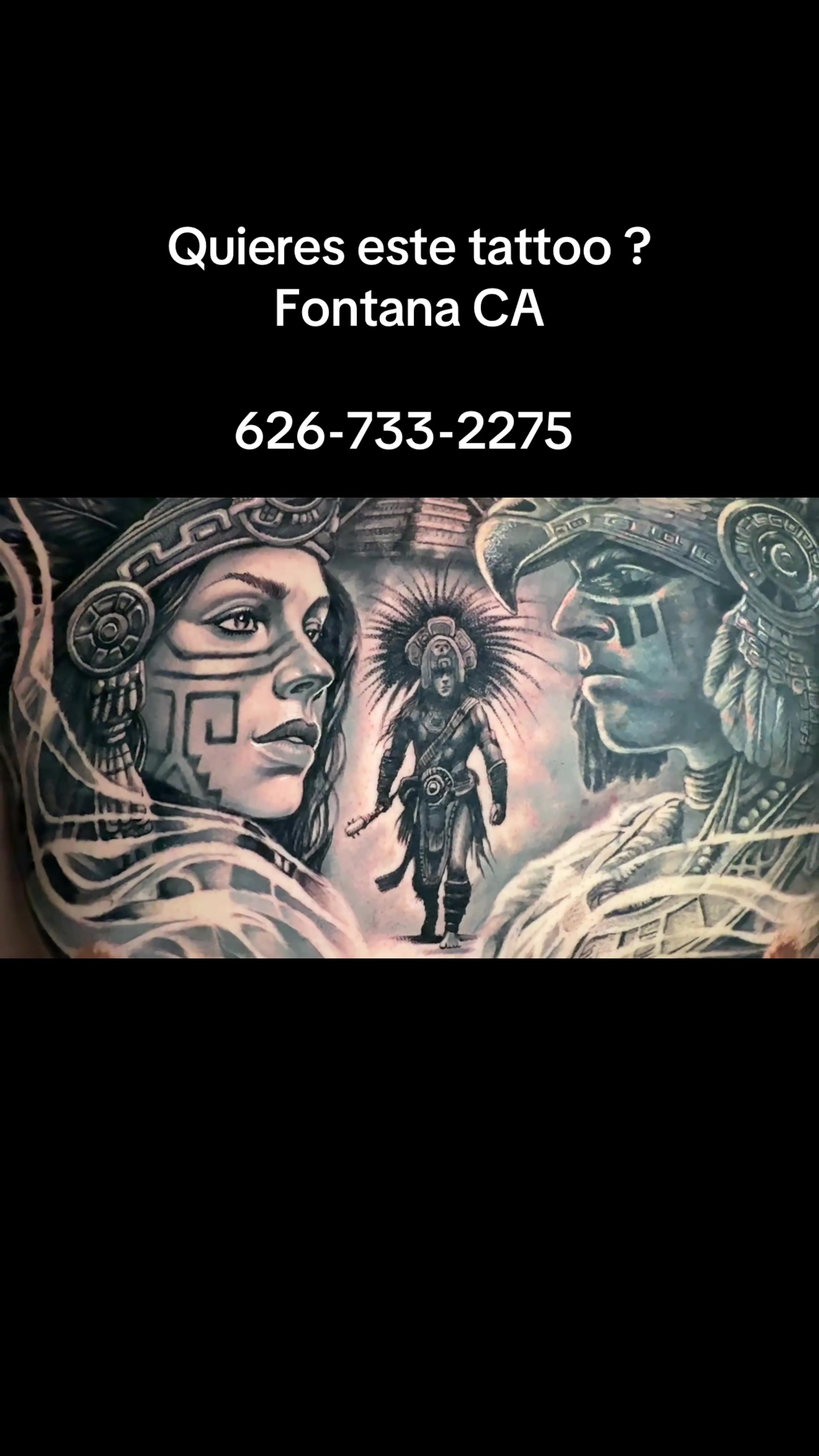 @Rickytatt 626-733-2275💎