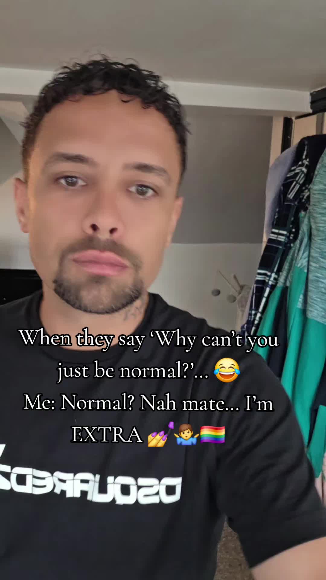 @💥Vınstа💥