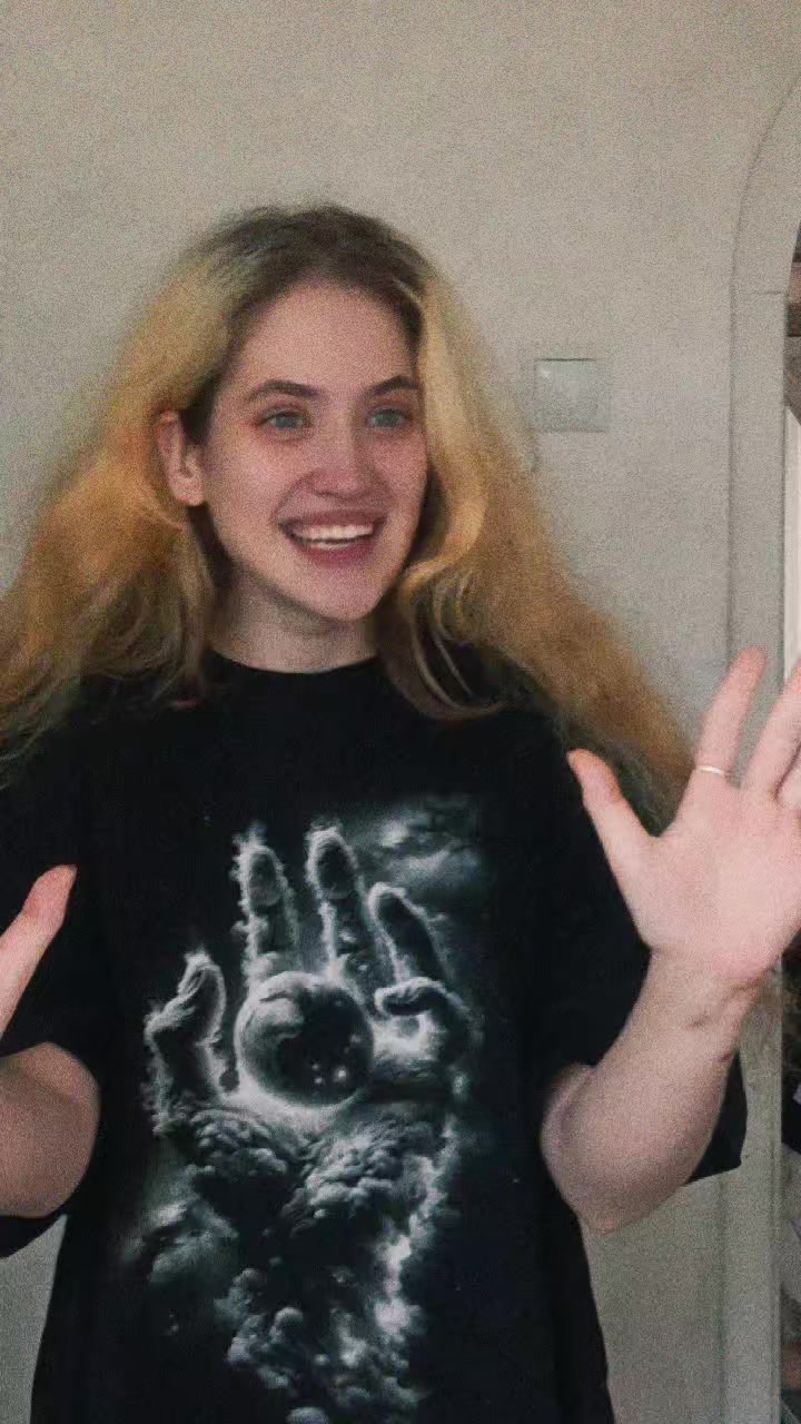 @Пёс