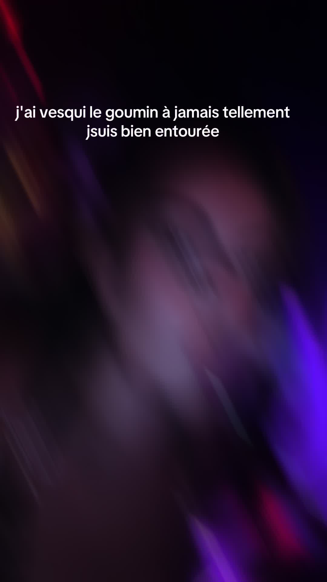 @𝓎𝑜𝓊𝓃𝑔 𝓇𝒾𝒸𝒽 𝓂𝒶𝓂𝒾🍇