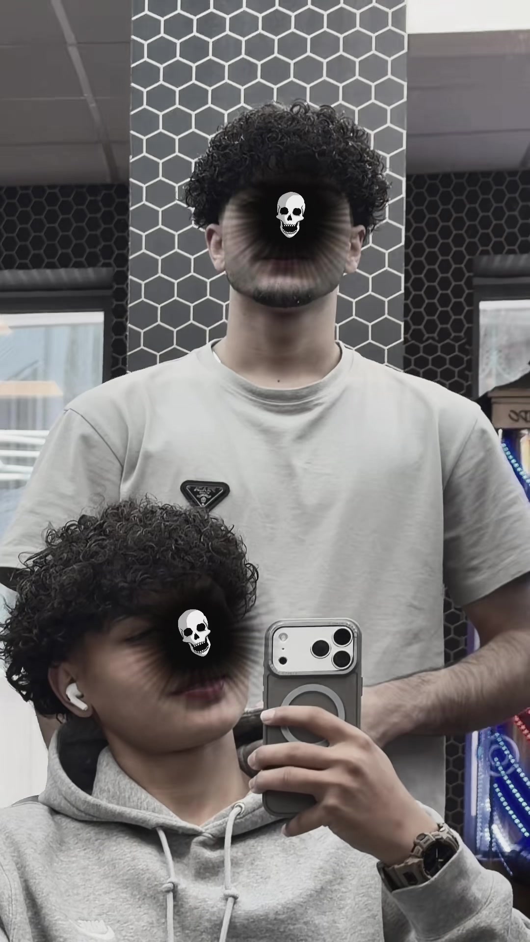 @🇦🇫𝚙𝚘𝚜𝚑𝚝𝚘𝚗 𝙷𝚊𝚕𝚊k🫀