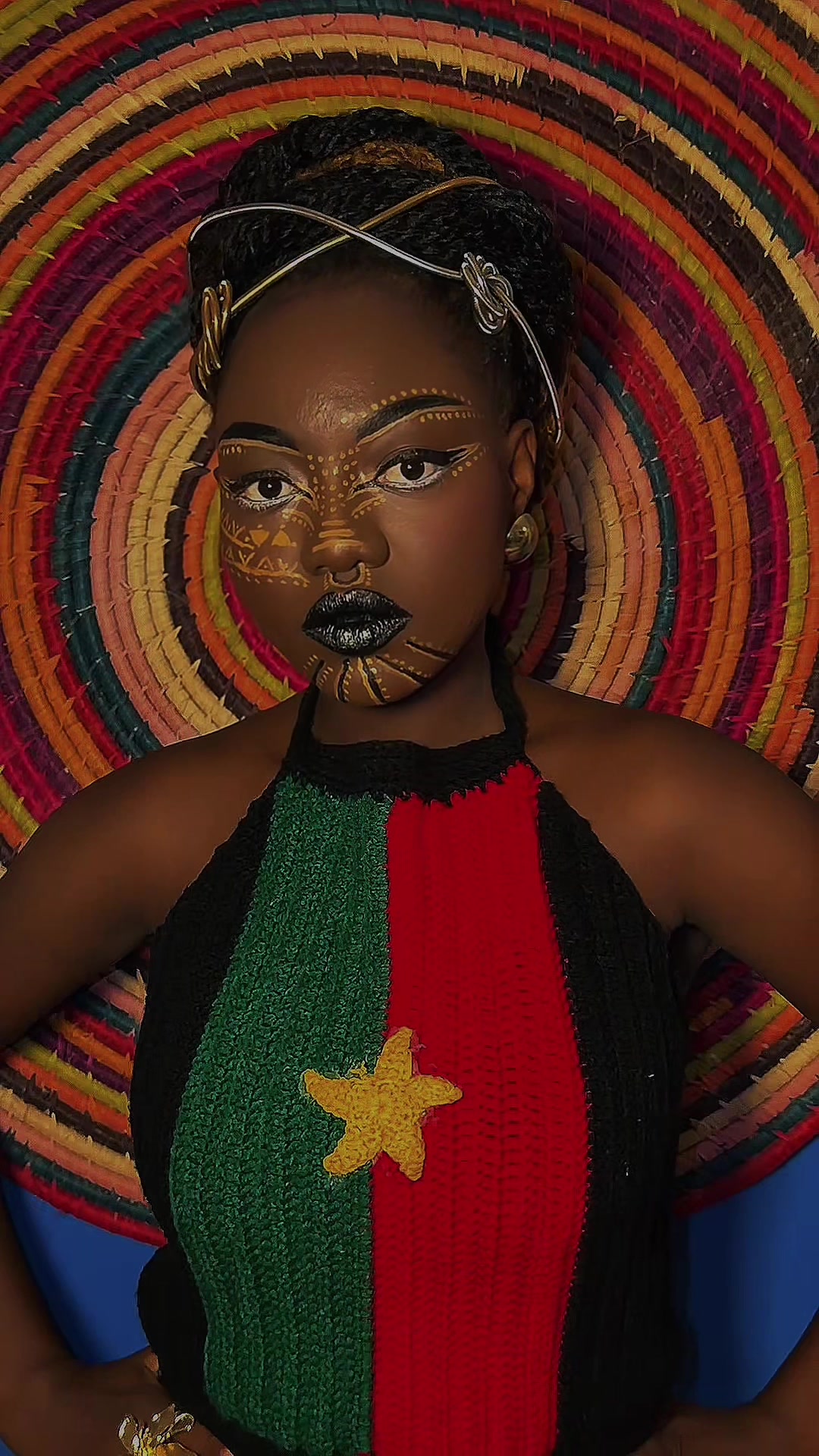 @🇧🇫Fabios 🇧🇫