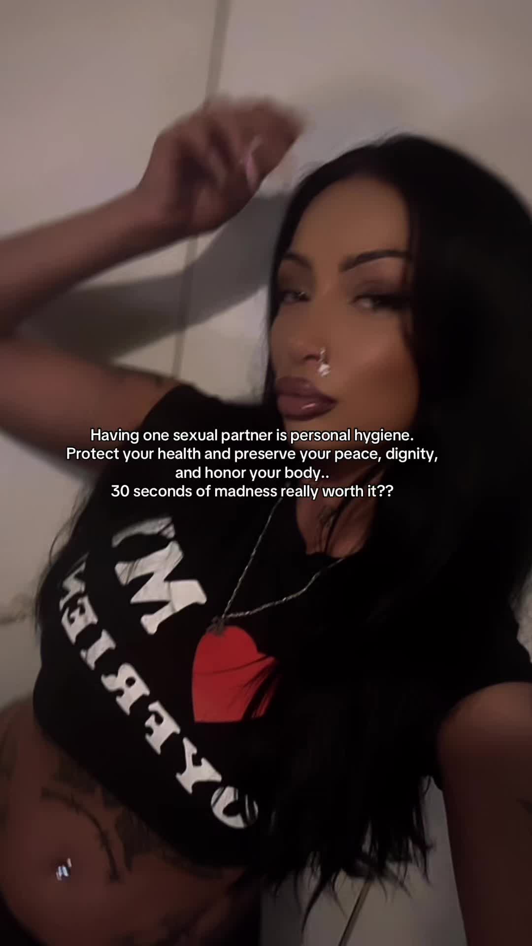 @badgalxriax