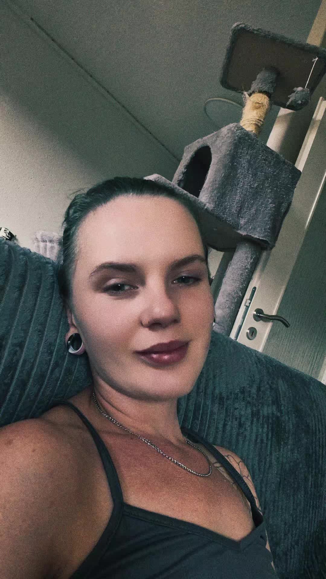 @Natalie