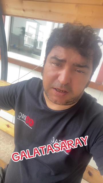 @kemal.koçak.official
