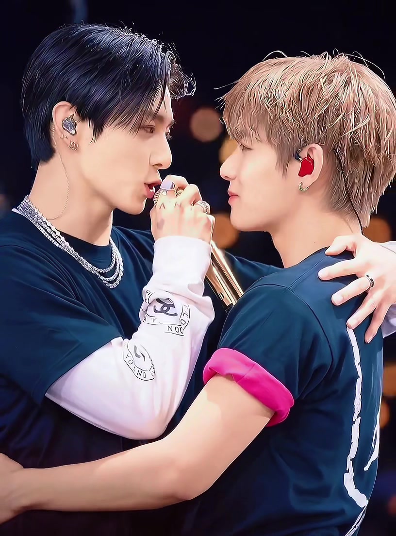 @vkook.forever