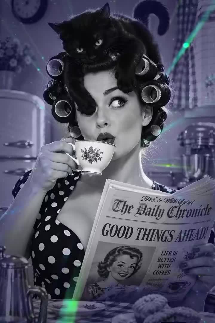 @𝒮𝒶𝓈𝓀𝒾𝒶 ⚓