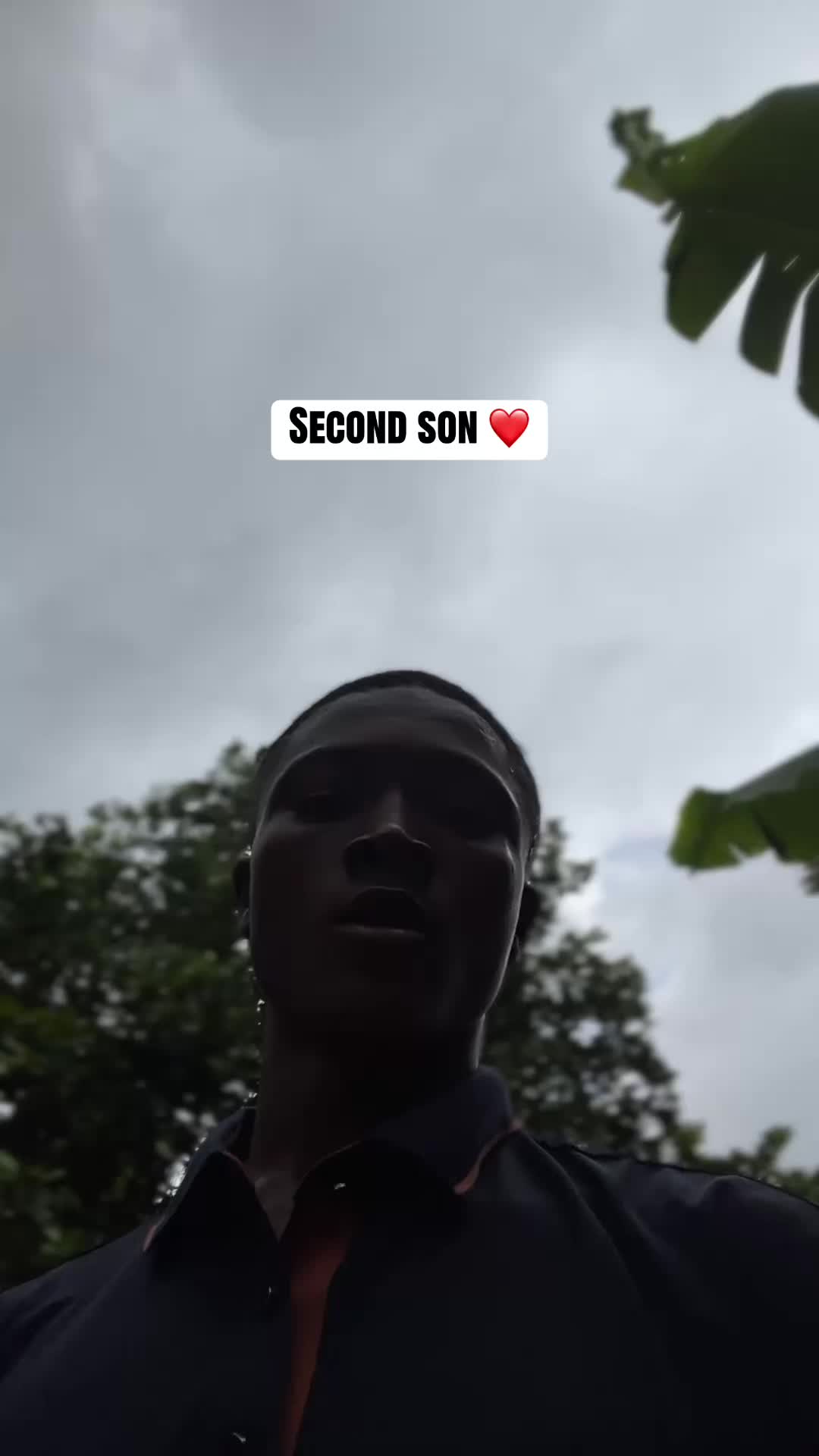 @NNADI OO1 OF TIKTOK