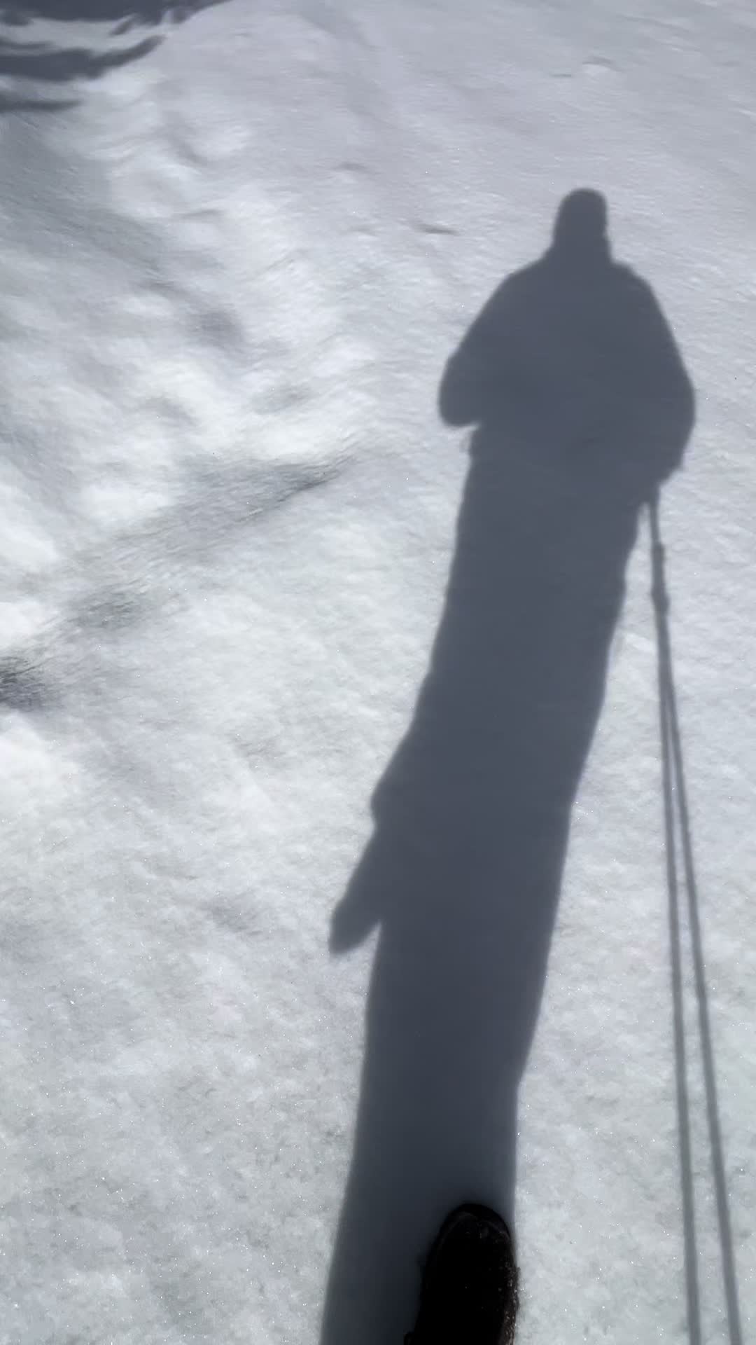 @User#5Outside🗺️
