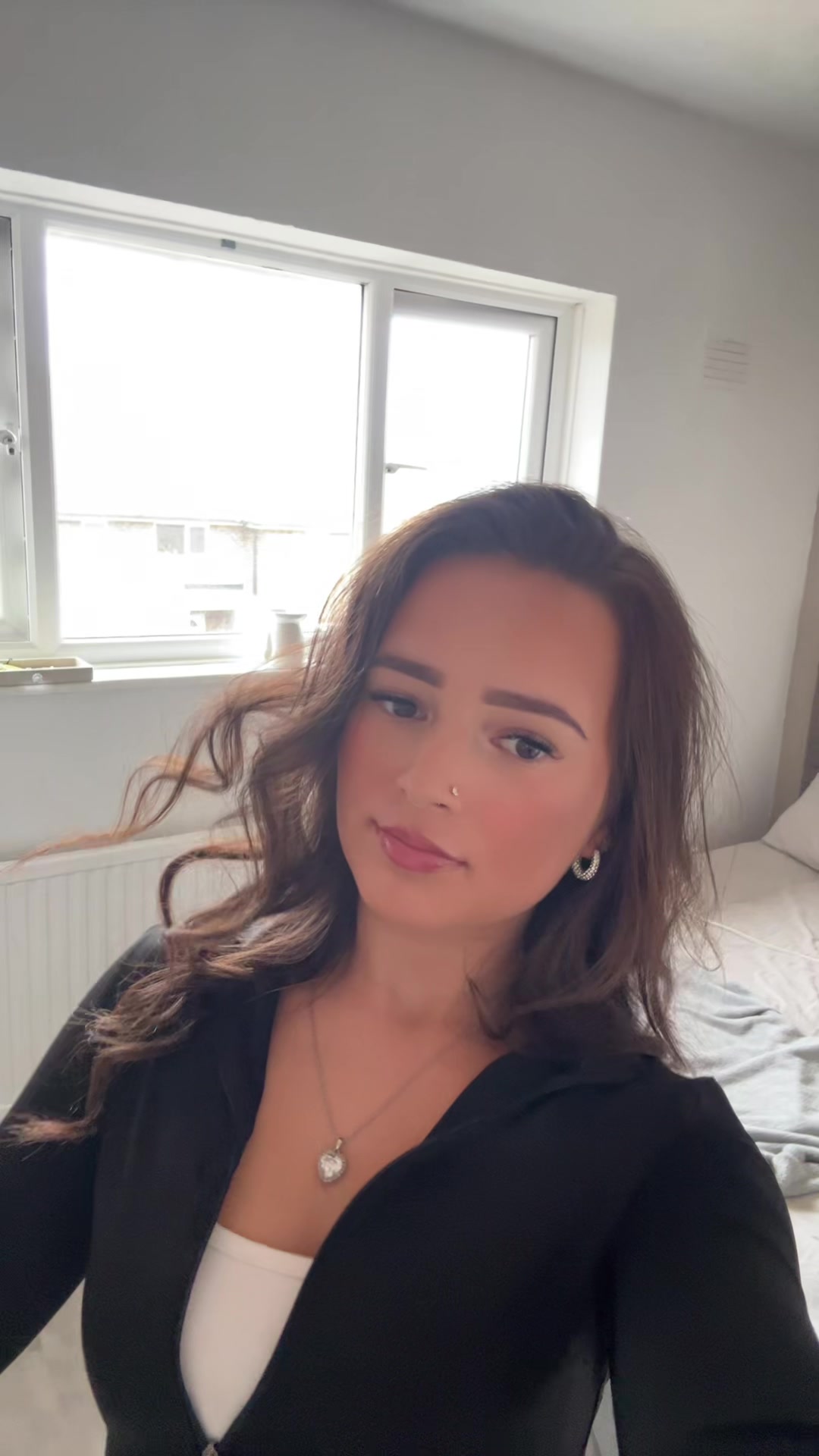@Millie🩷