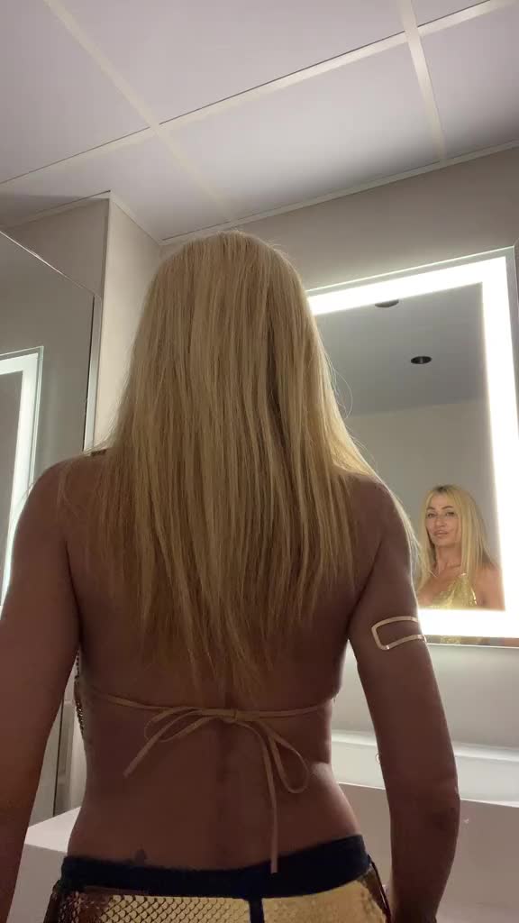 @madengra10