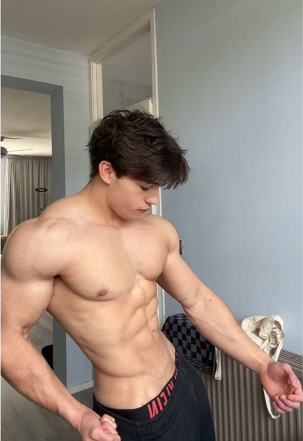 @Jayden D’Angelo