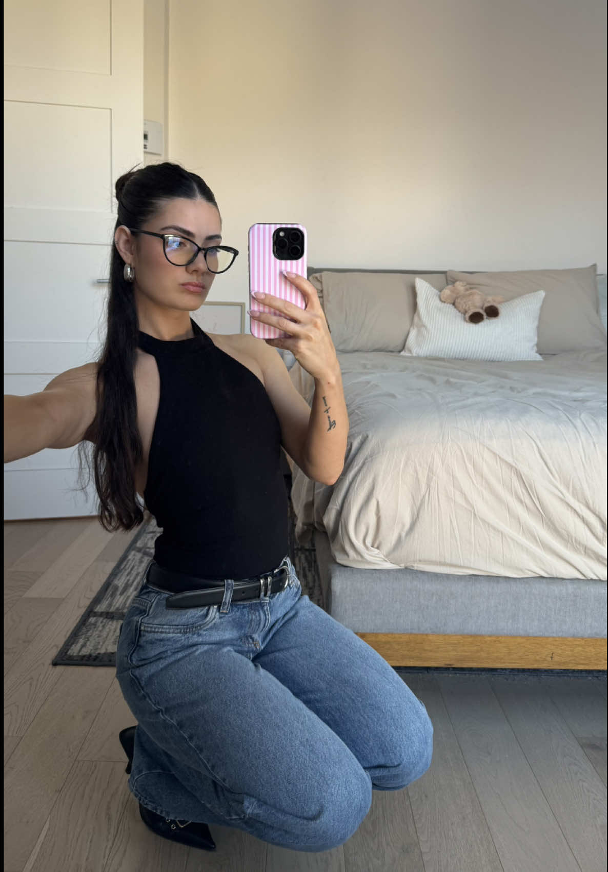 @Noemy dagenais