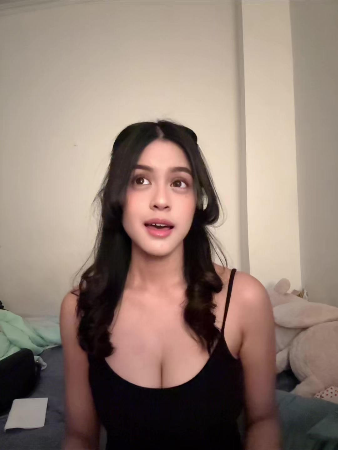 @neynoyyy