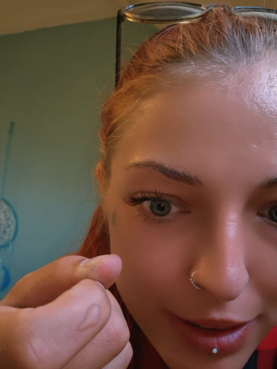 @xx_mira_xx