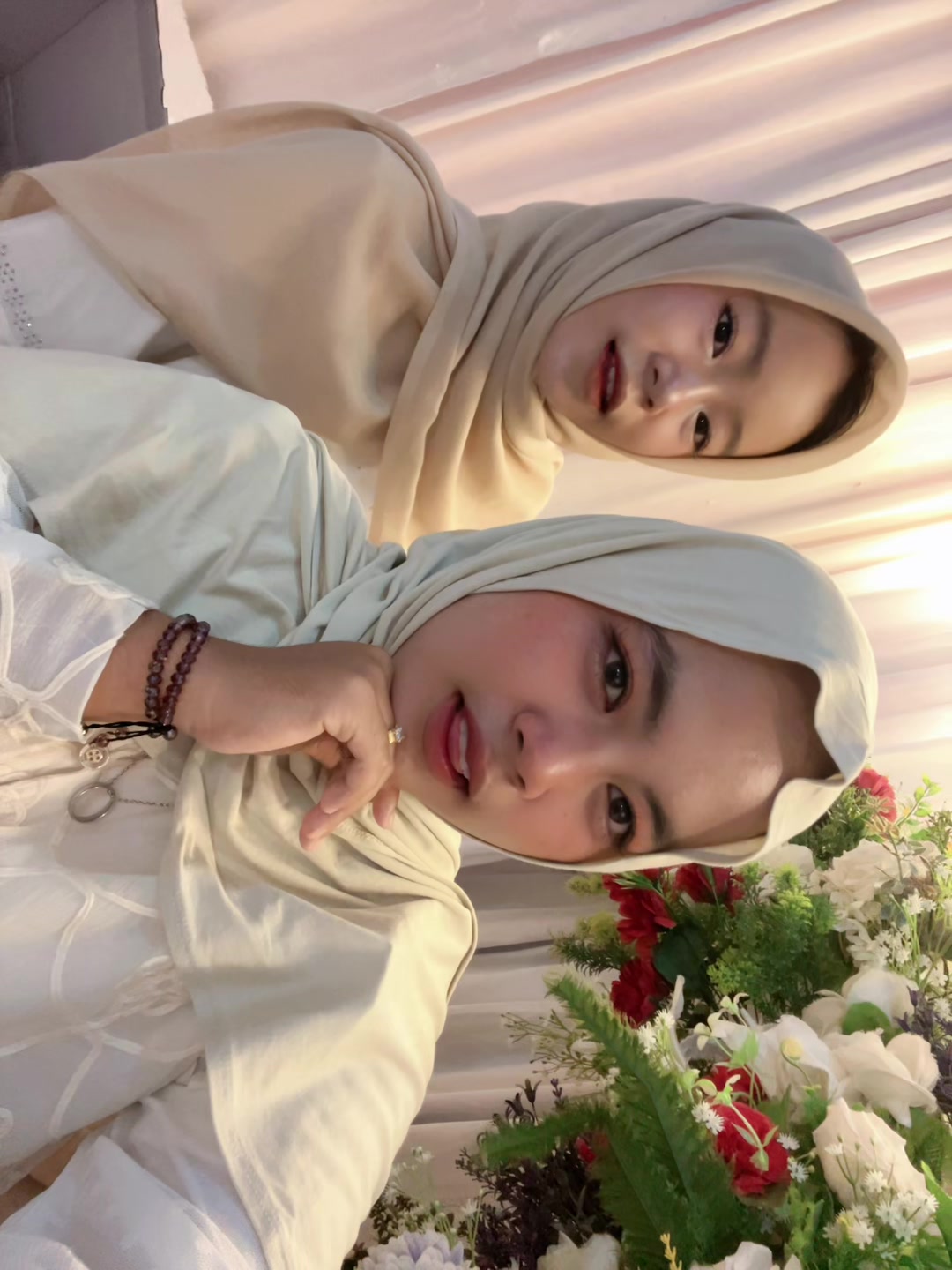 @Hani
