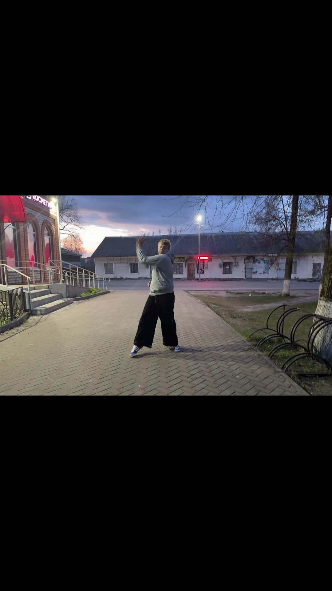 @xBoNEx🦴